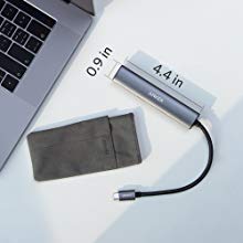 image for this item
